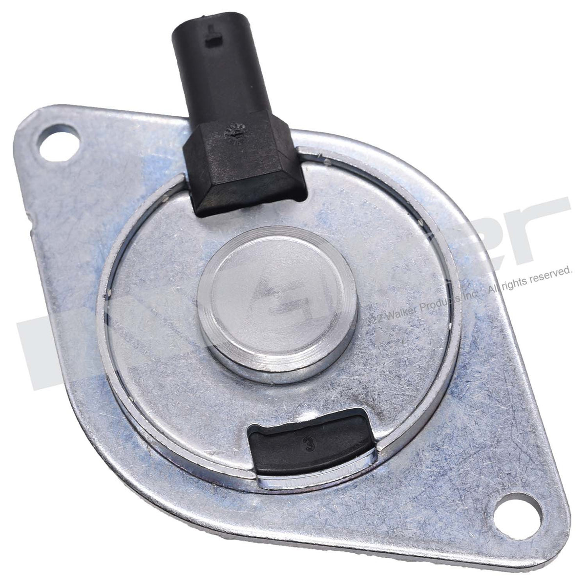 Walker Products VVT Solenoid - 590-1067