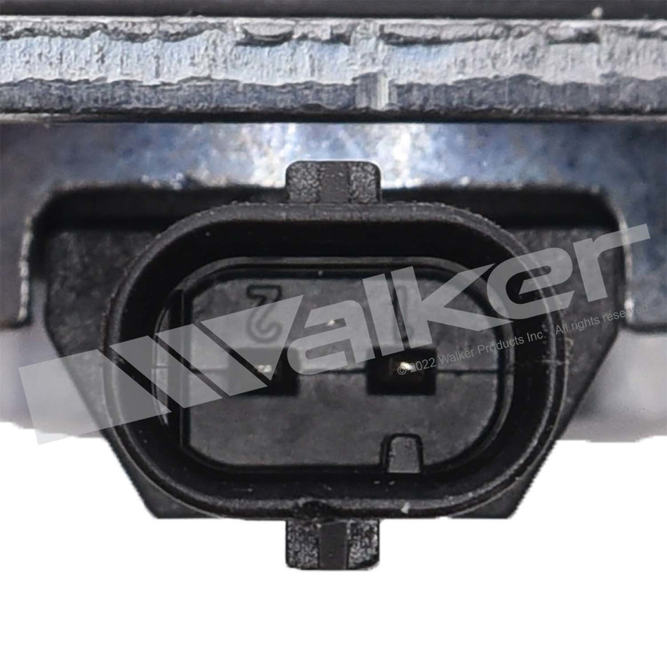 Walker Products VVT Solenoid - 590-1067