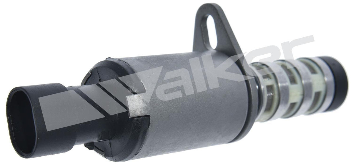 Walker Products VVT Solenoid - 590-1068
