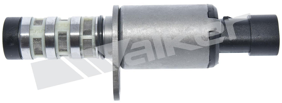 Walker Products VVT Solenoid - 590-1068
