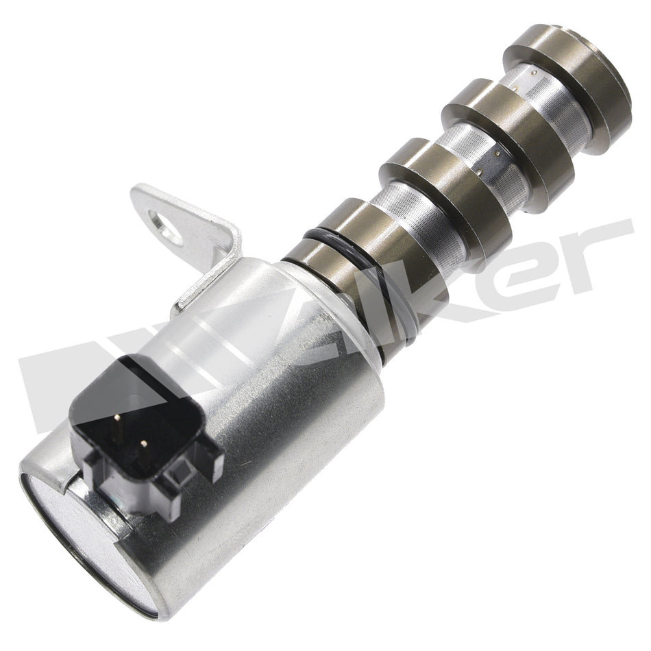 Walker Products VVT Solenoid - 590-1069