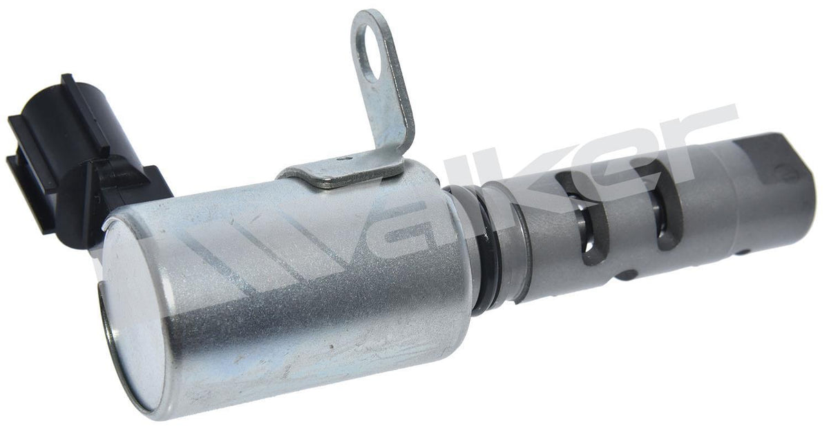 Walker Products VVT Solenoid - 590-1071