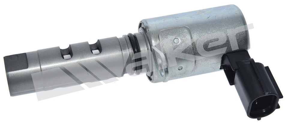 Walker Products VVT Solenoid - 590-1071