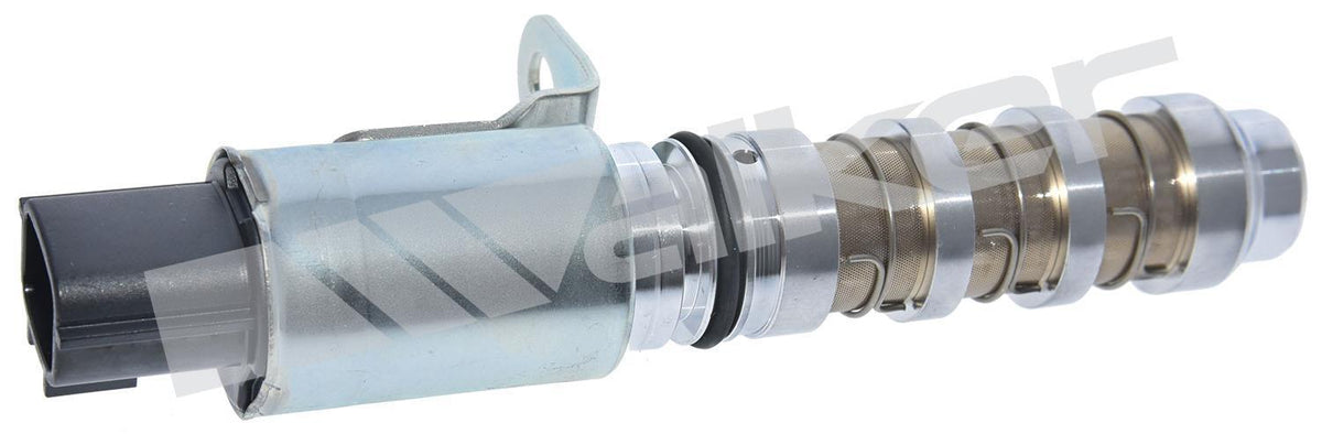 Walker Products VVT Solenoid - 590-1072
