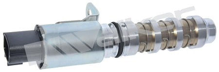 Walker Products VVT Solenoid - 590-1072