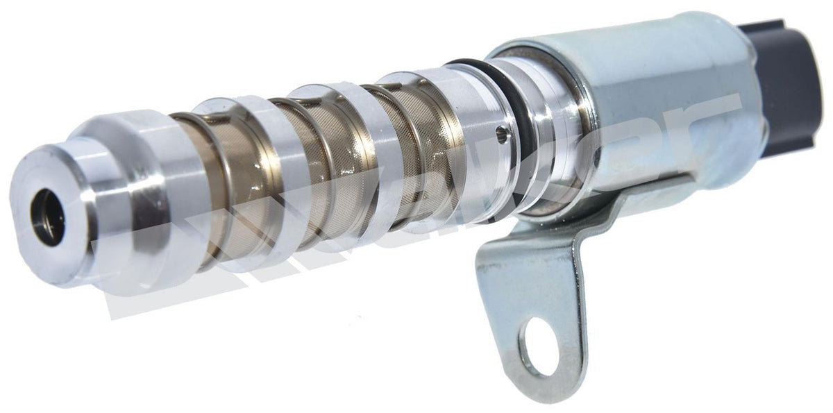 Walker Products VVT Solenoid - 590-1072
