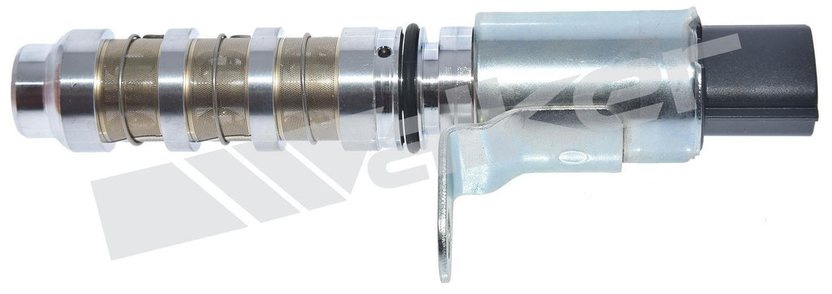 Walker Products VVT Solenoid - 590-1072