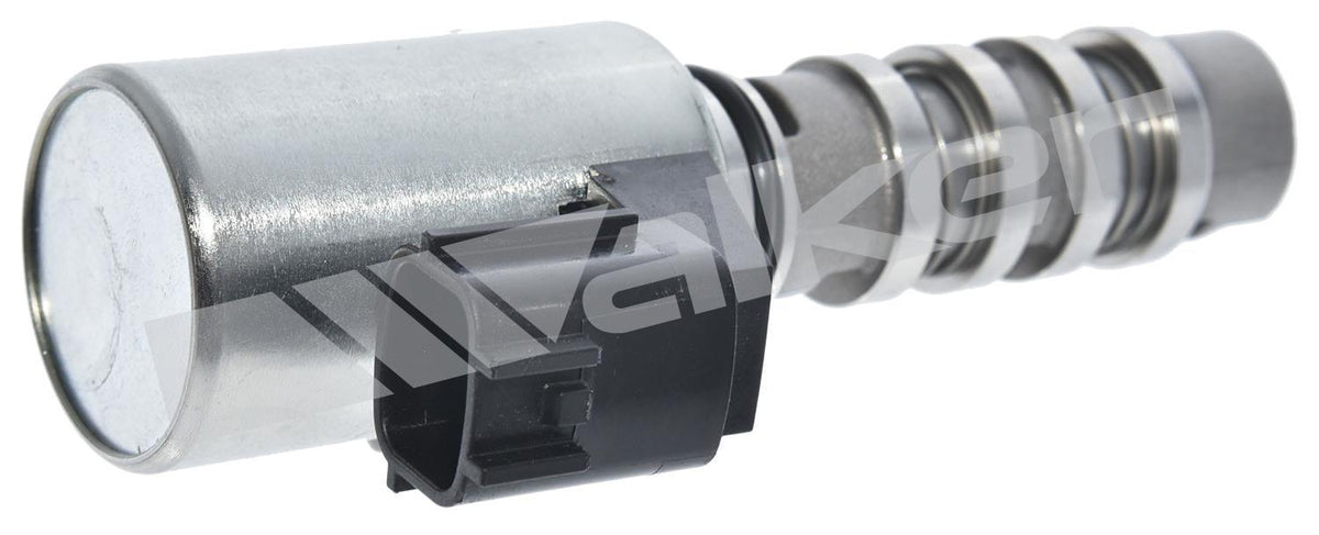 Walker Products VVT Solenoid - 590-1074
