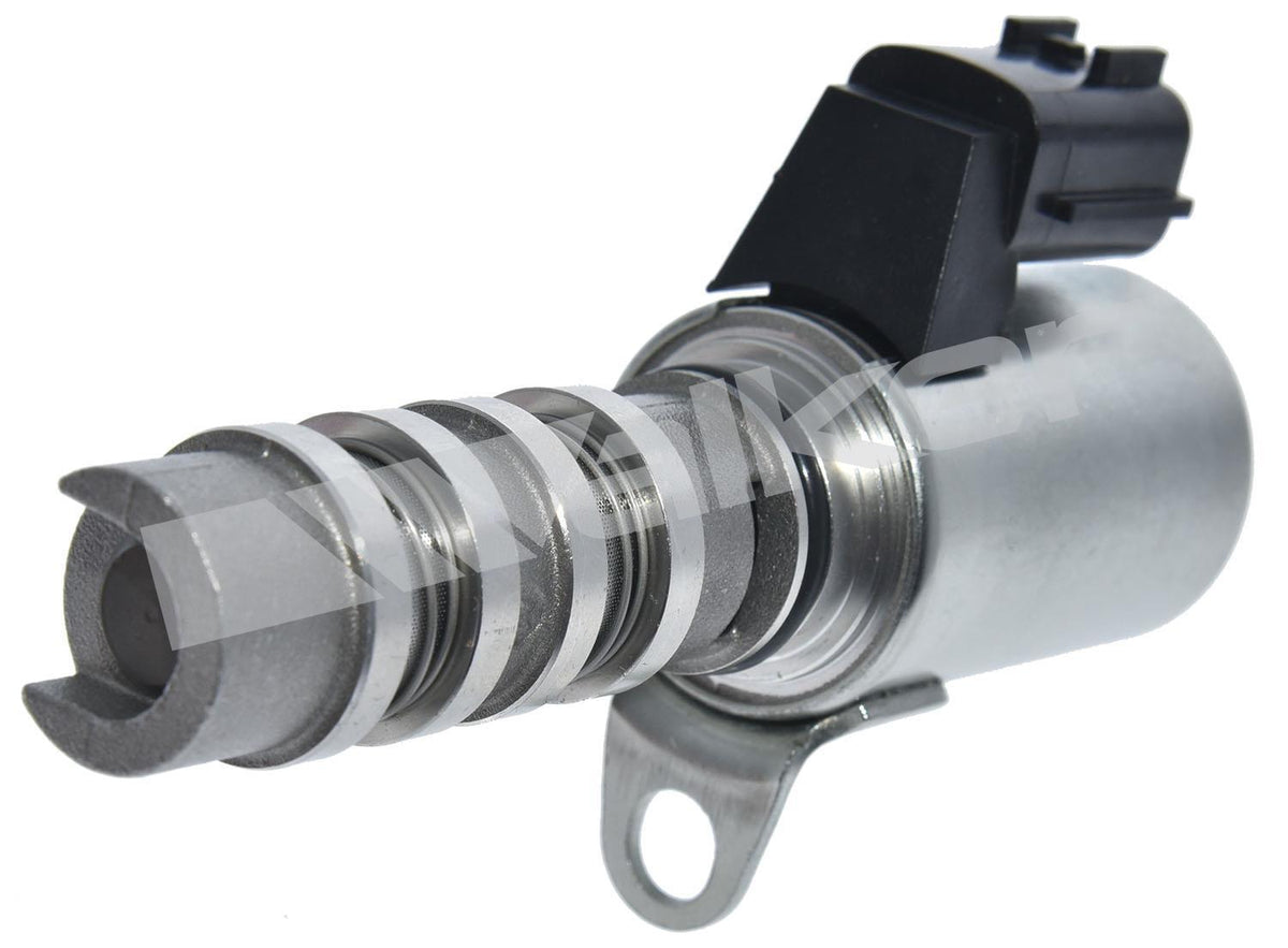 Walker Products VVT Solenoid - 590-1074