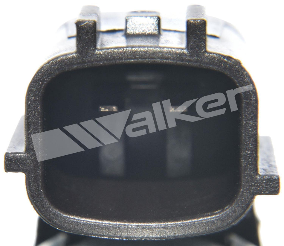 Walker Products VVT Solenoid - 590-1074