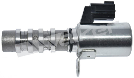 Walker Products VVT Solenoid - 590-1074