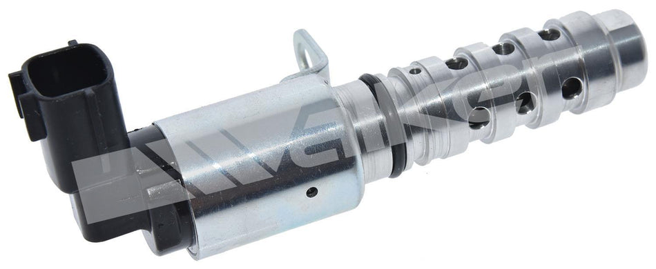 Walker Products VVT Solenoid - 590-1077