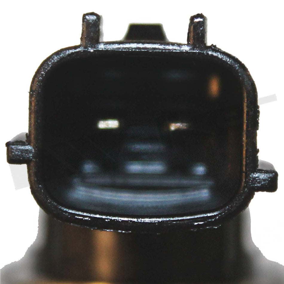 Walker Products VVT Solenoid - 590-1077