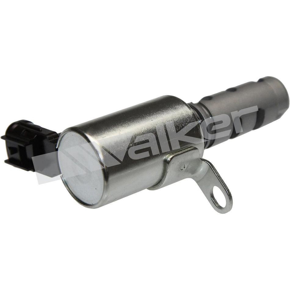 Walker Products VVT Solenoid - 590-1081