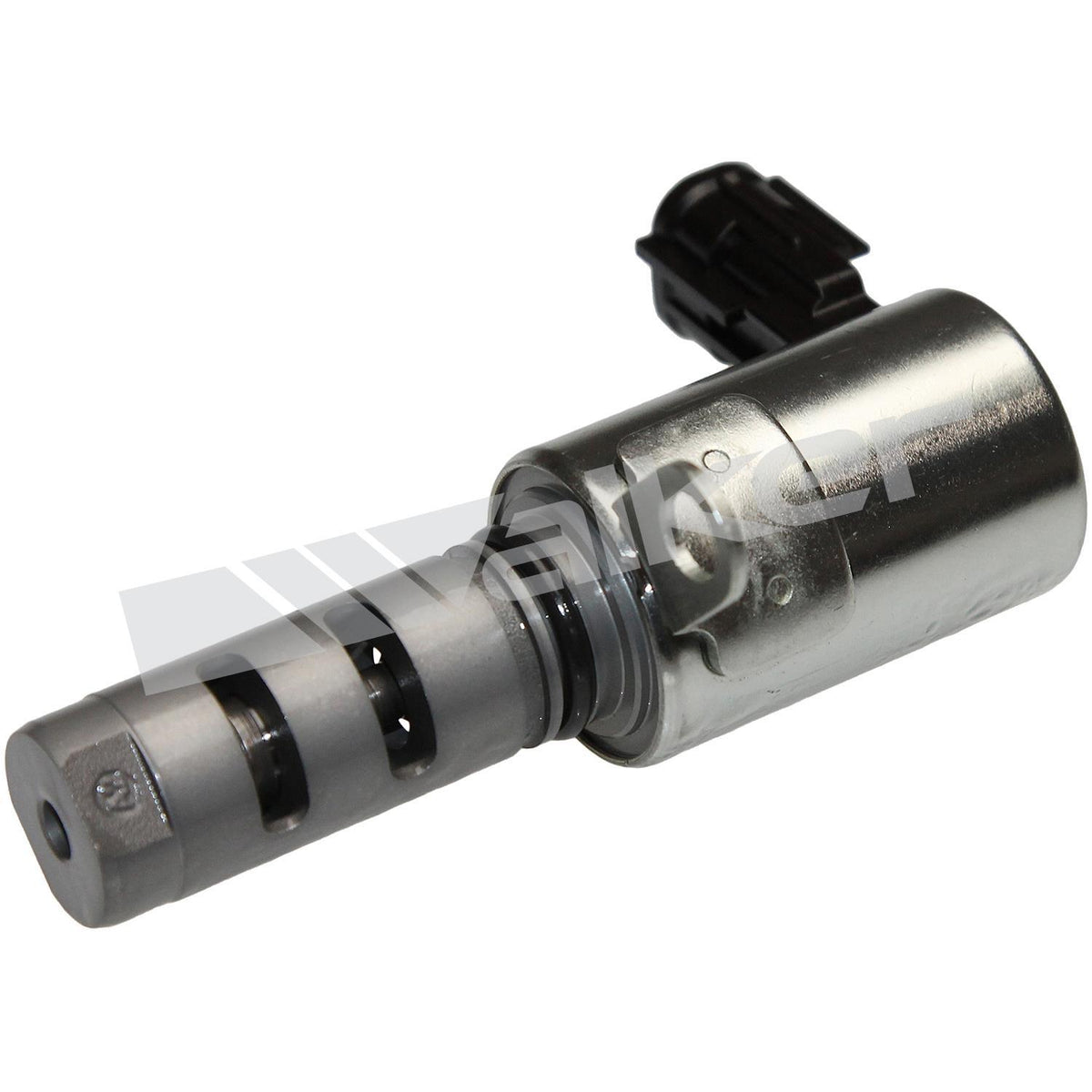 Walker Products VVT Solenoid - 590-1081