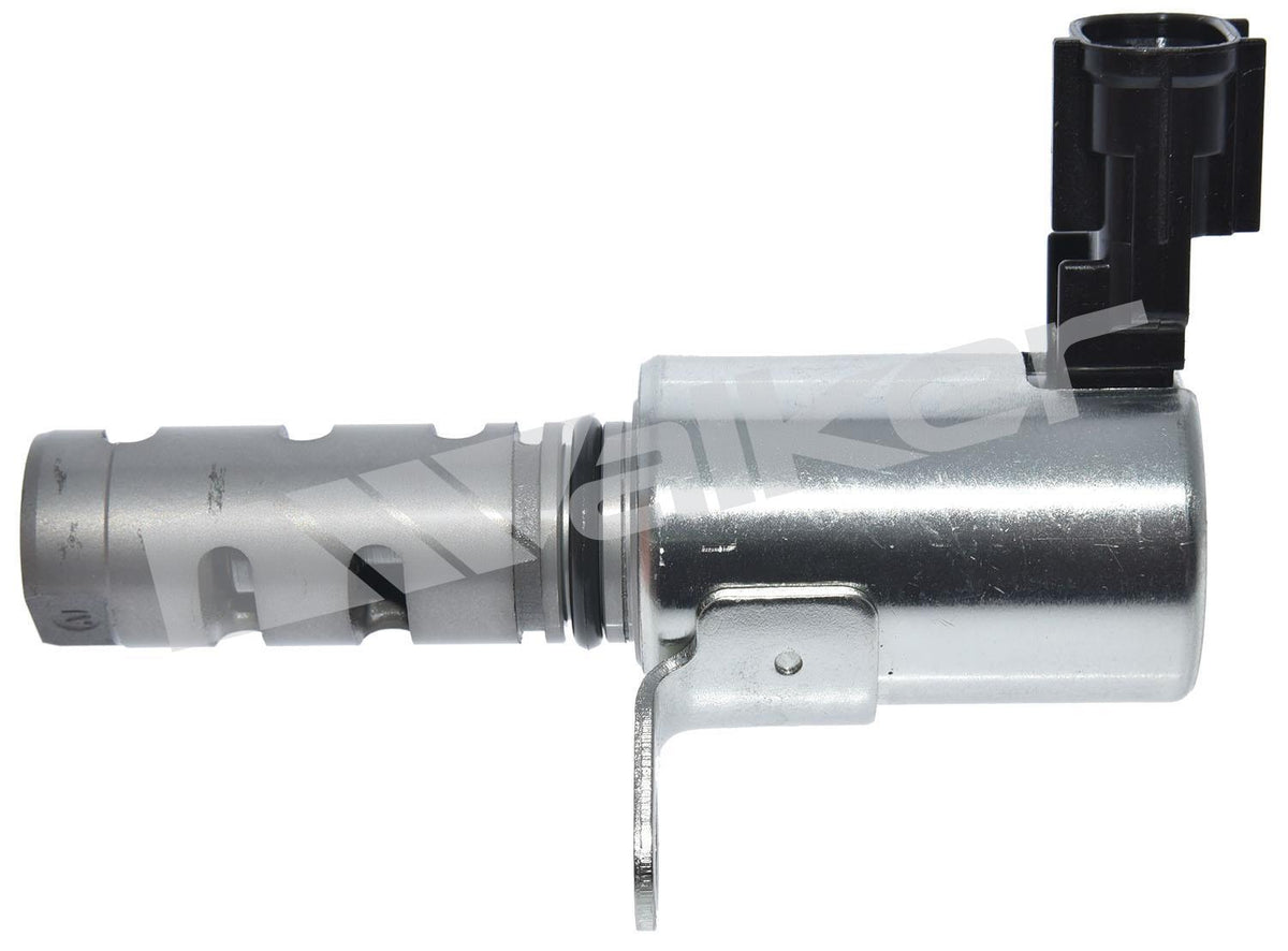 Walker Products VVT Solenoid - 590-1081