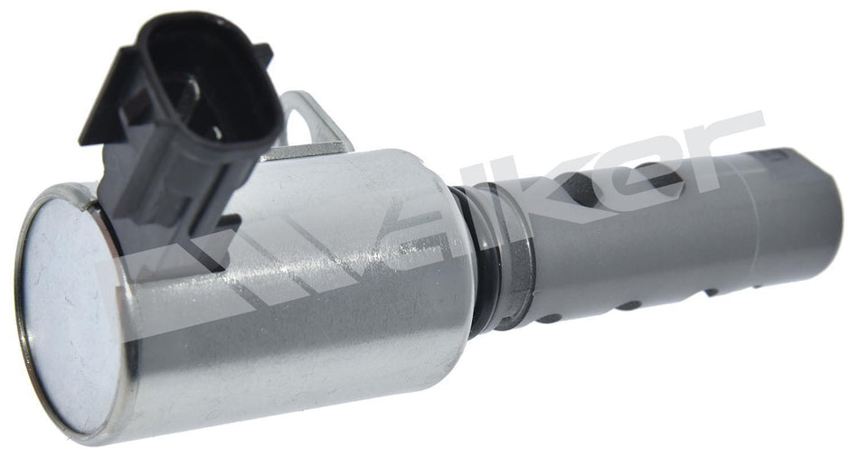 Walker Products VVT Solenoid - 590-1082