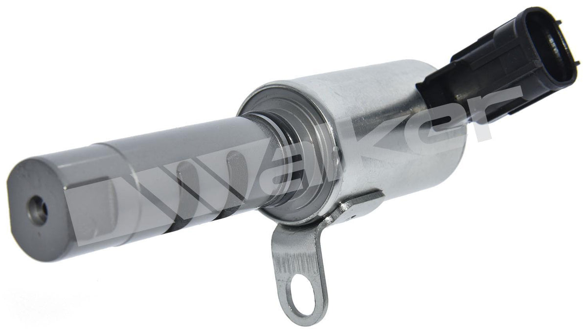 Walker Products VVT Solenoid - 590-1082
