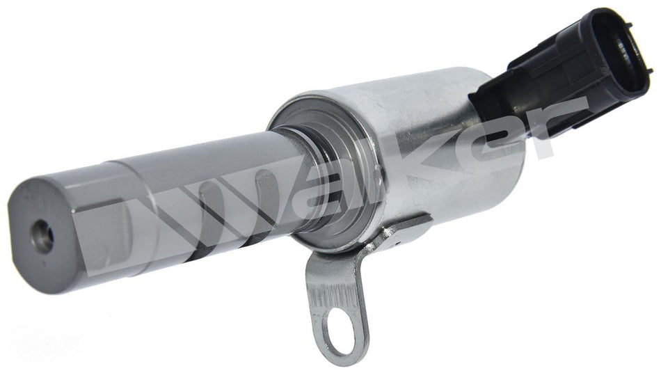 Walker Products VVT Solenoid - 590-1082