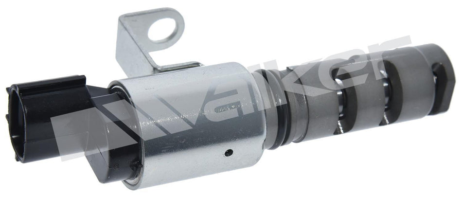 Walker Products VVT Solenoid - 590-1083