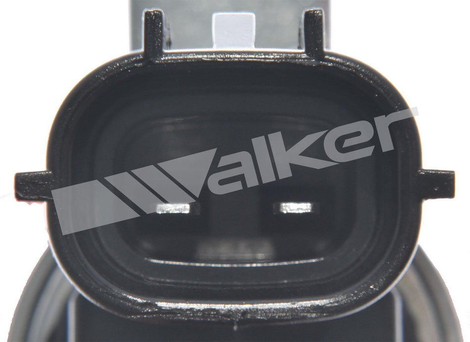 Walker Products VVT Solenoid - 590-1083