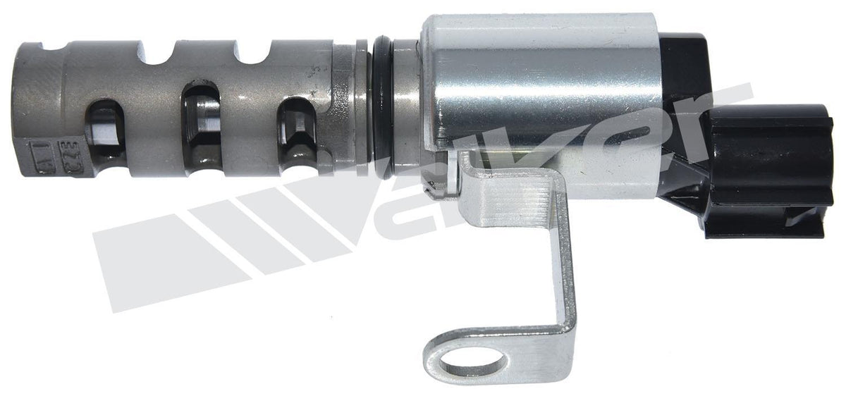 Walker Products VVT Solenoid - 590-1083