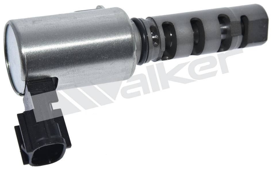 Walker Products VVT Solenoid - 590-1084