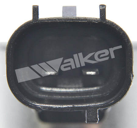 Walker Products VVT Solenoid - 590-1084