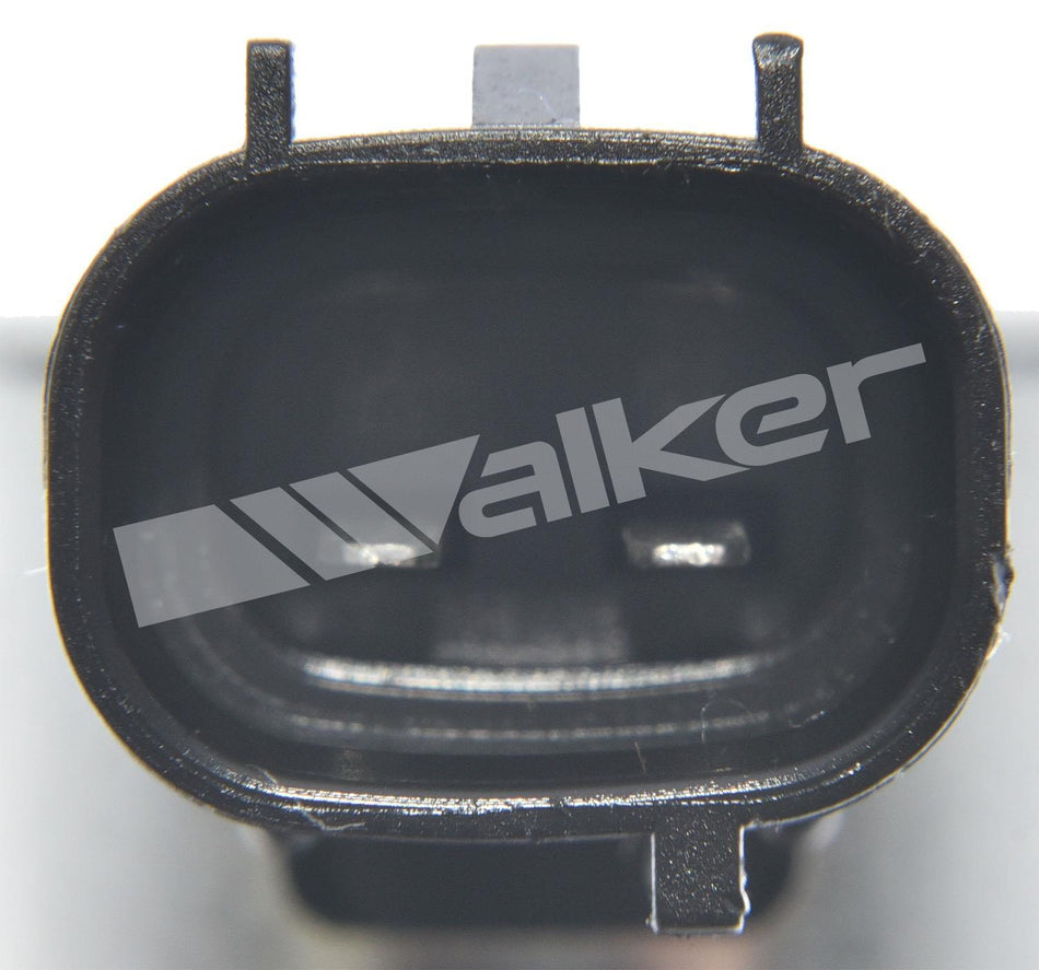 Walker Products VVT Solenoid - 590-1084