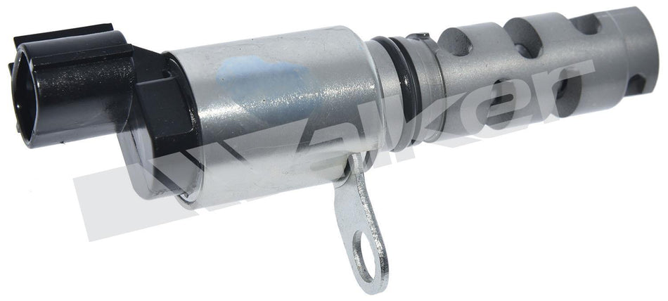 Walker Products VVT Solenoid - 590-1085