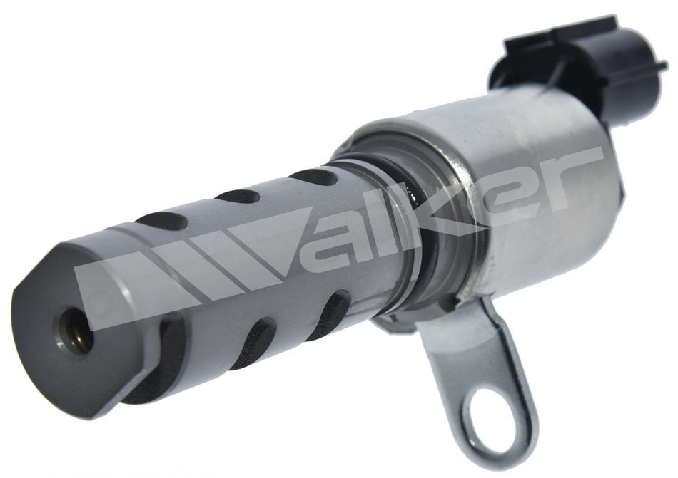 Walker Products VVT Solenoid - 590-1085