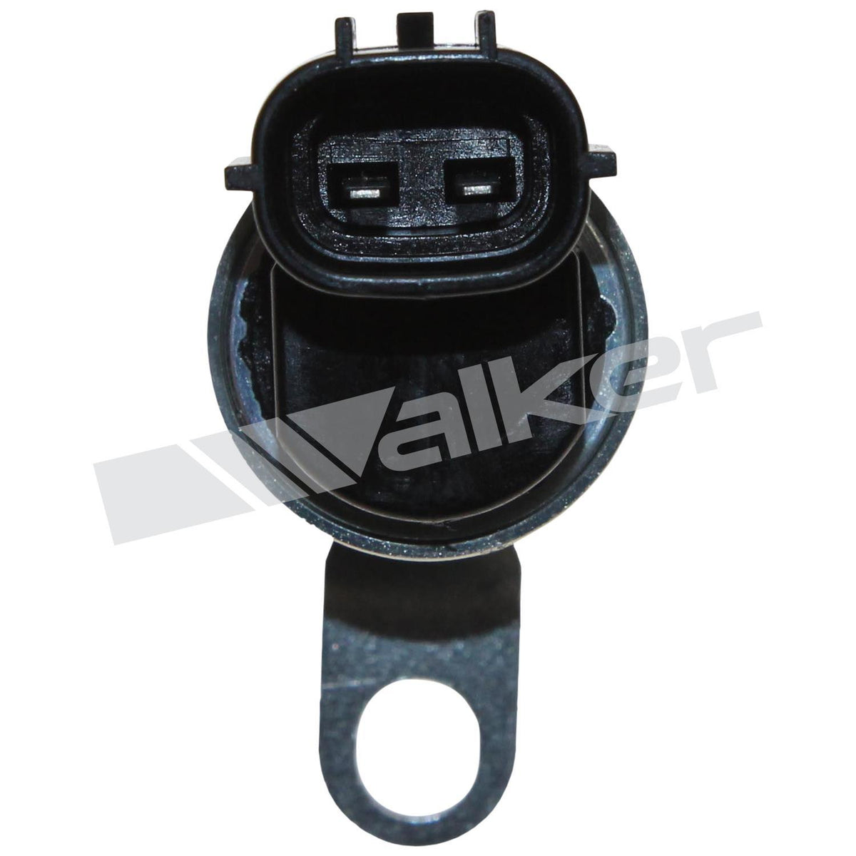 Walker Products VVT Solenoid - 590-1085