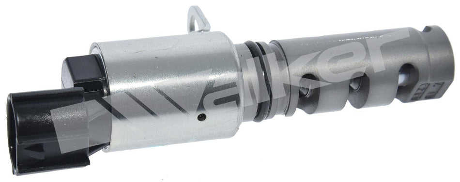 Walker Products VVT Solenoid - 590-1086