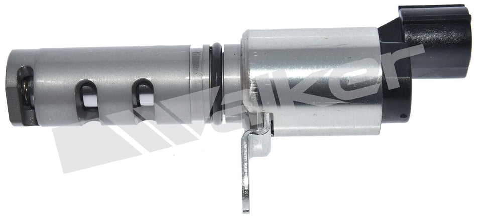 Walker Products VVT Solenoid - 590-1086