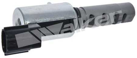 Walker Products VVT Solenoid - 590-1087