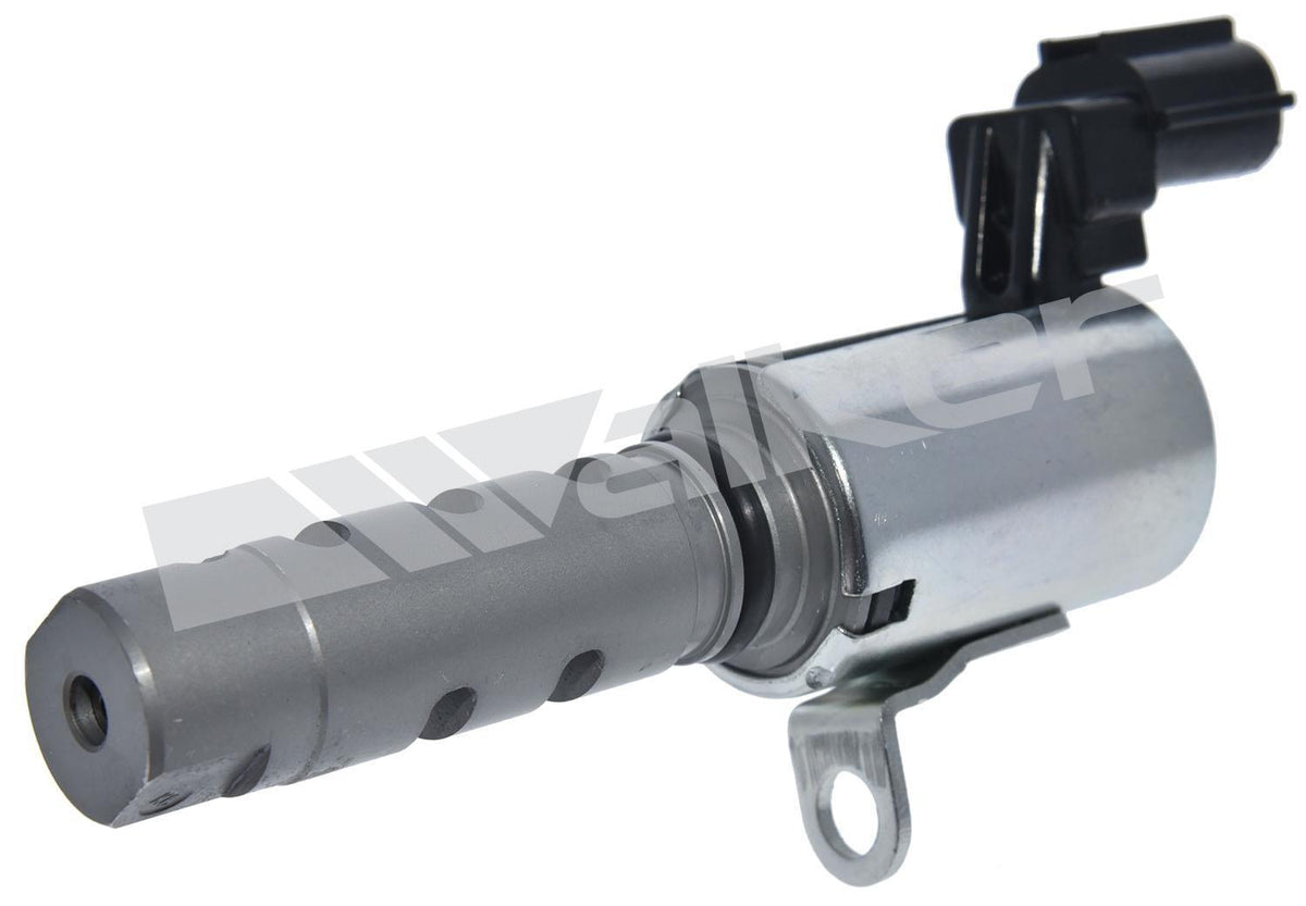 Walker Products VVT Solenoid - 590-1087