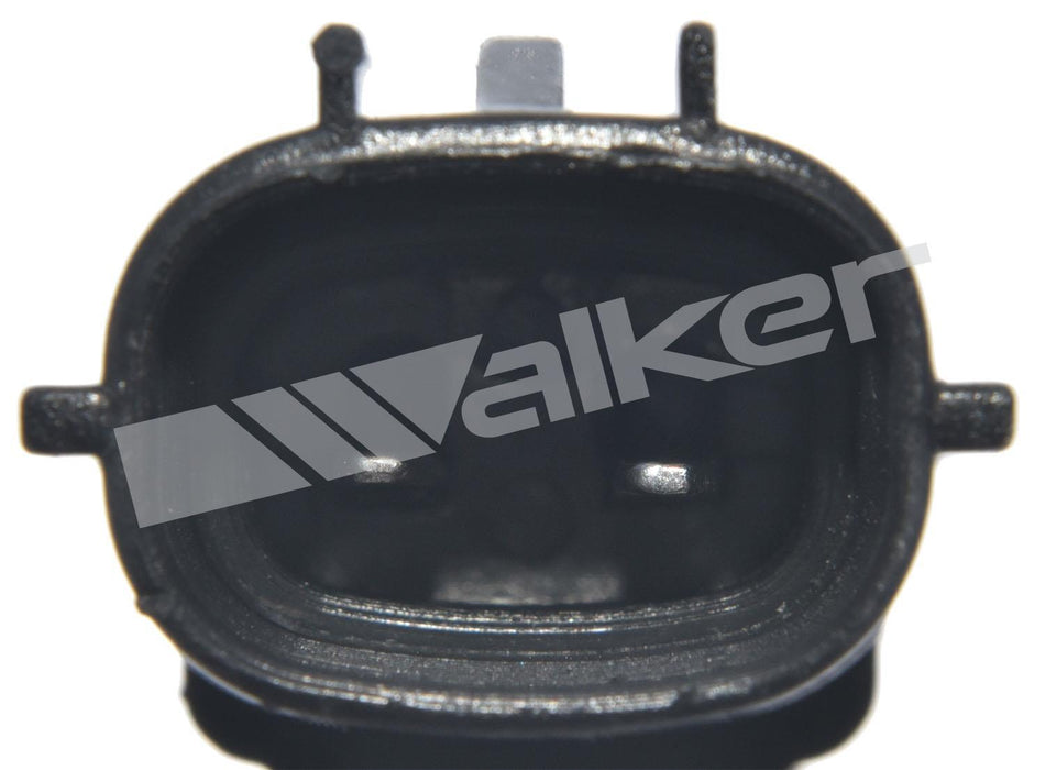Walker Products VVT Solenoid - 590-1087