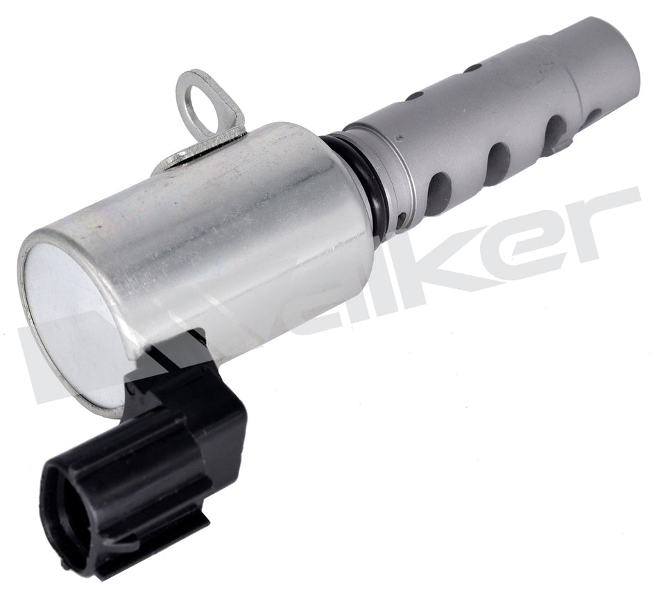 Walker Products VVT Solenoid - 590-1088