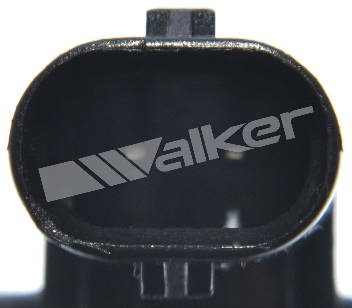 Walker Products VVT Solenoid - 590-1089