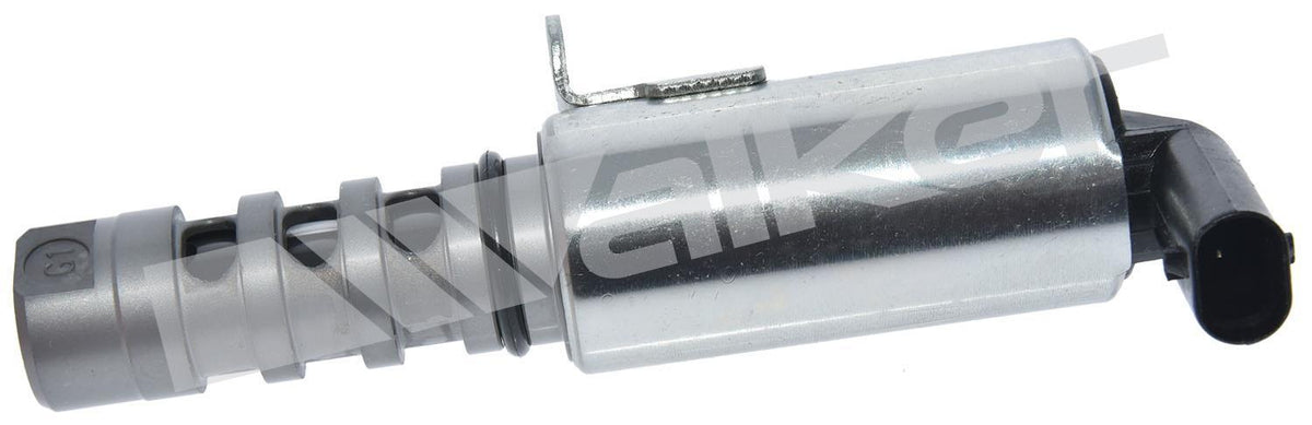 Walker Products VVT Solenoid - 590-1089