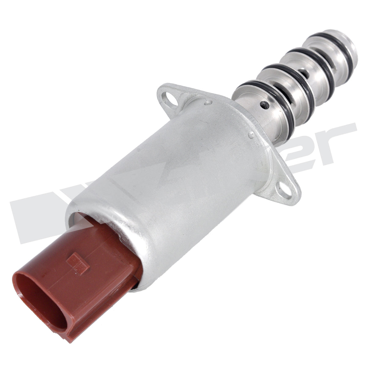 Walker Products VVT Solenoid - 590-1093