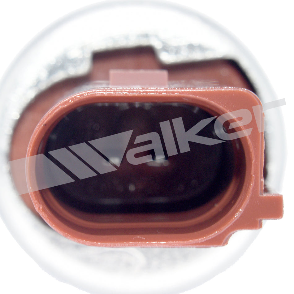 Walker Products VVT Solenoid - 590-1093