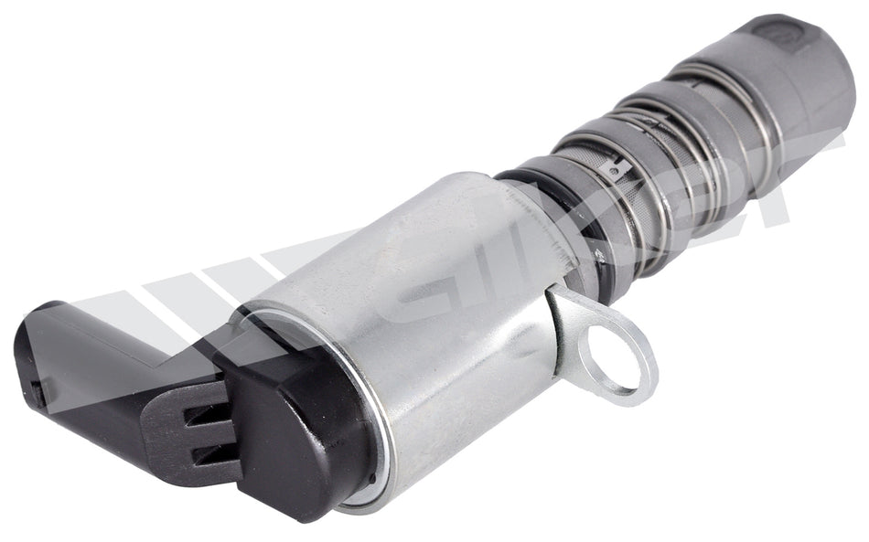 Walker Products VVT Solenoid - 590-1094
