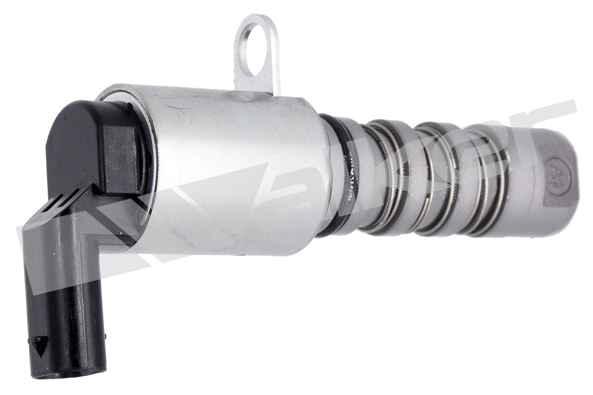 Walker Products VVT Solenoid - 590-1094