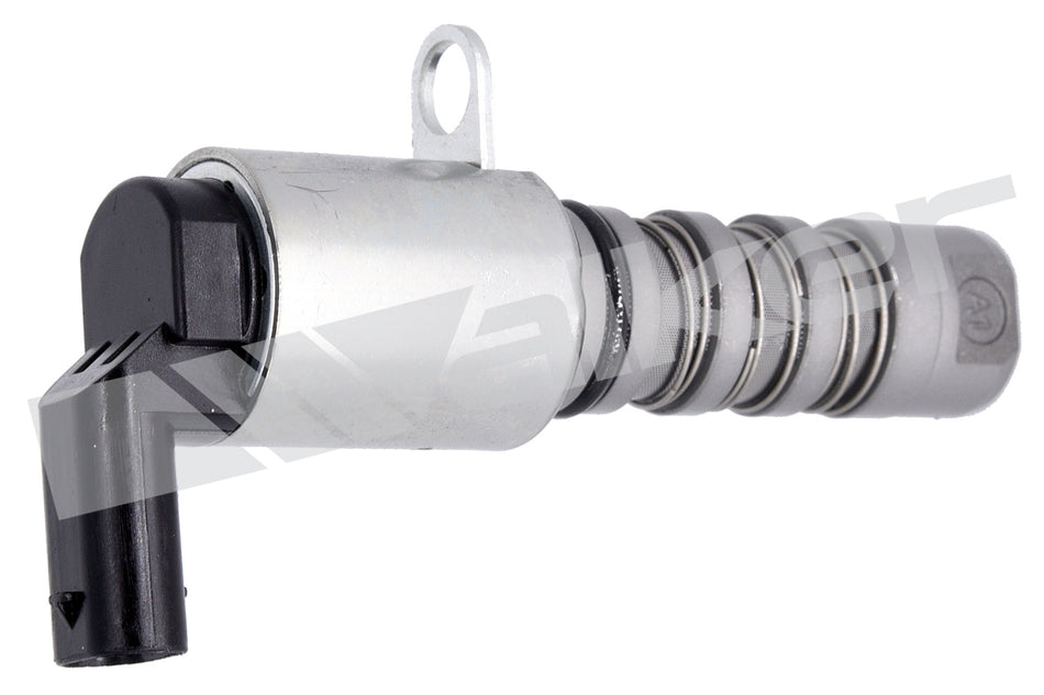Walker Products VVT Solenoid - 590-1094