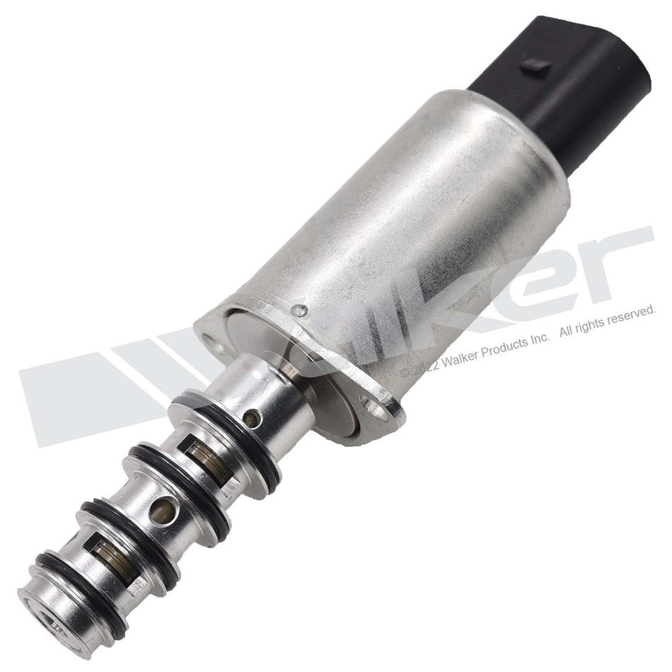 Walker Products VVT Solenoid - 590-1096