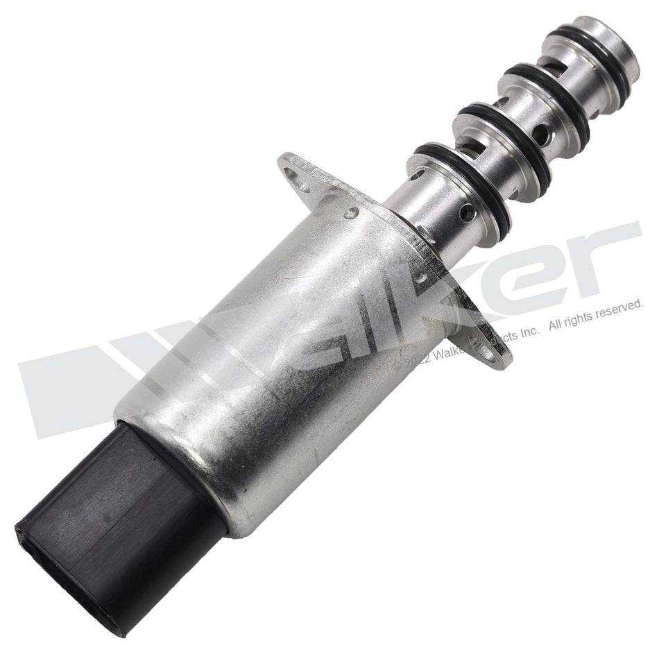 Walker Products VVT Solenoid - 590-1096