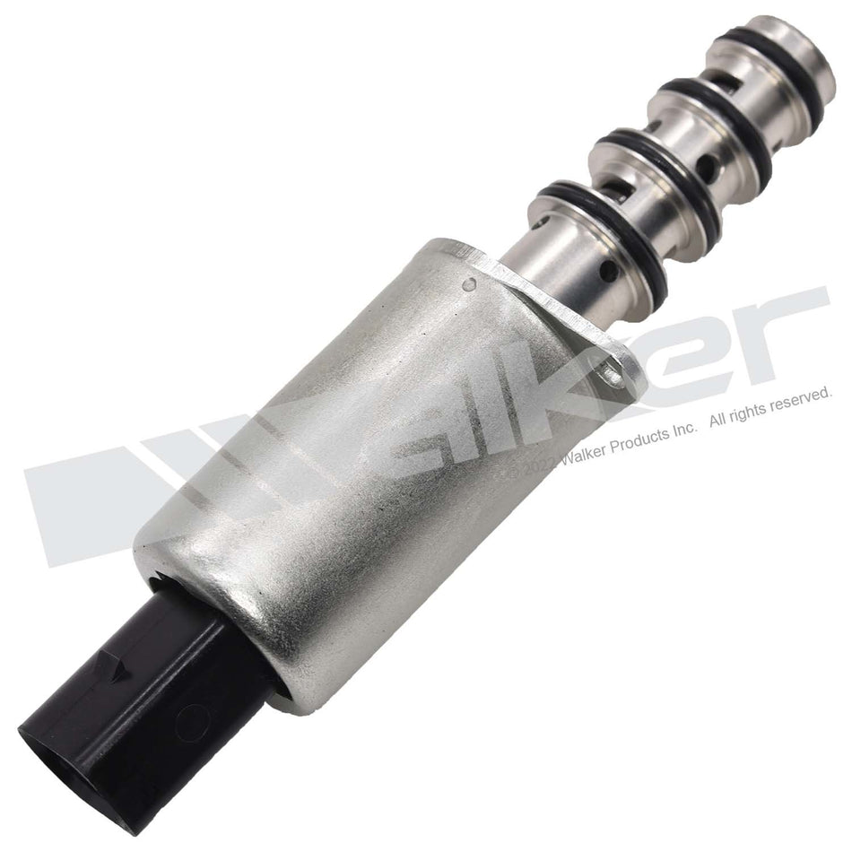 Walker Products VVT Solenoid - 590-1097