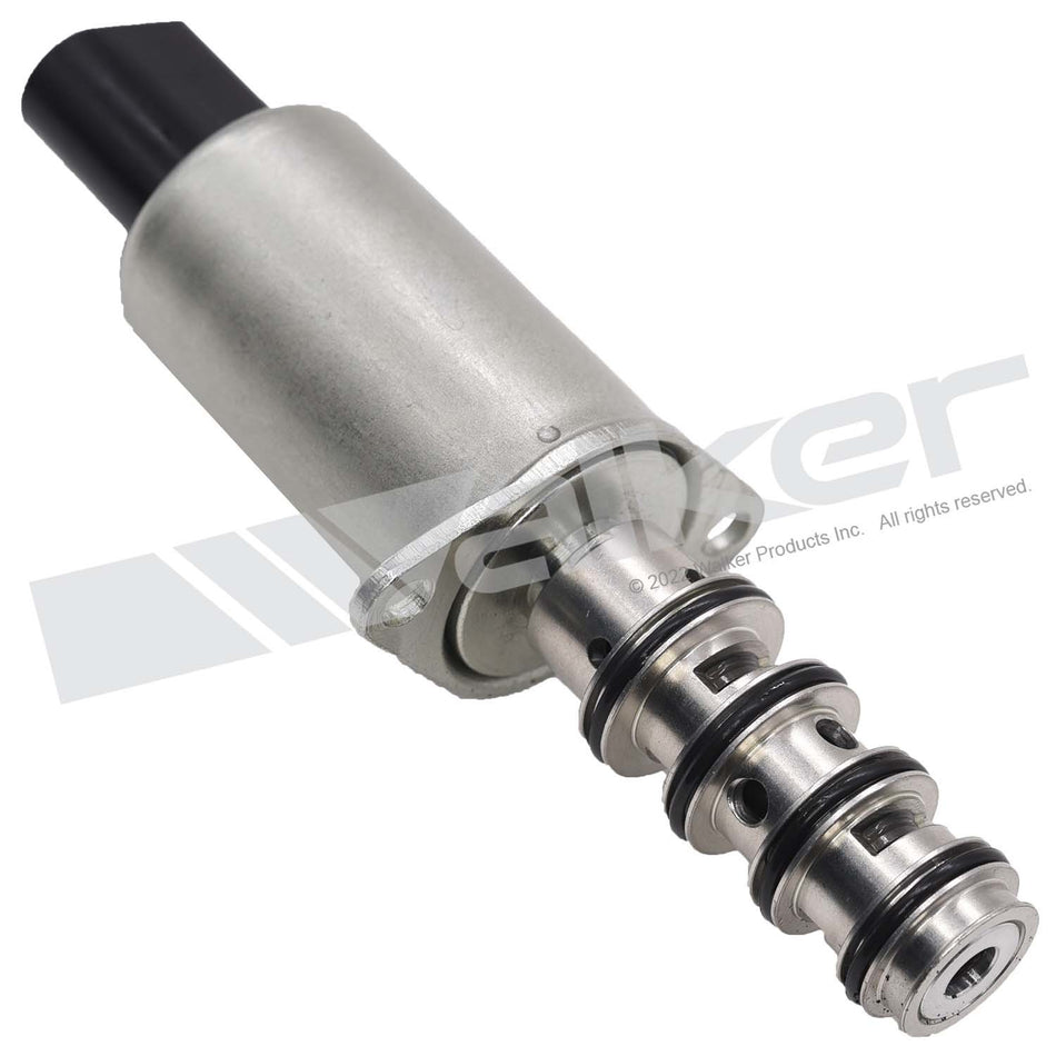 Walker Products VVT Solenoid - 590-1097
