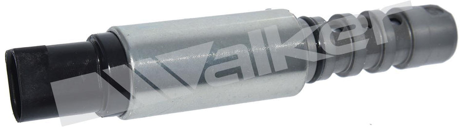 Walker Products VVT Solenoid - 590-1098